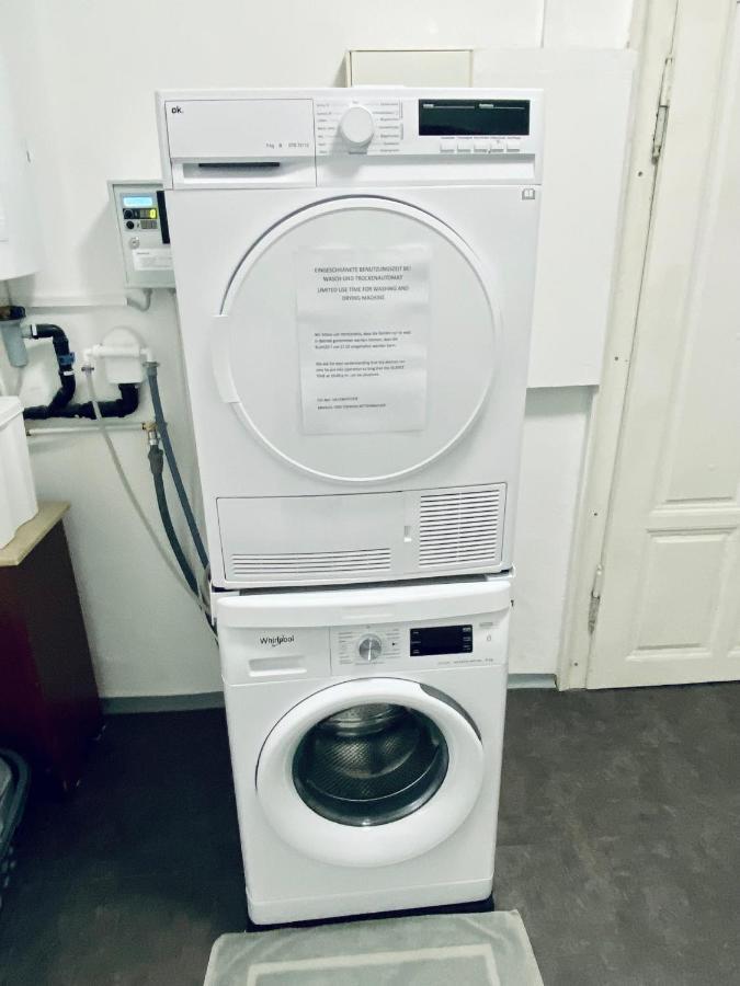 Apartment Loser Im Zentrum Bad Ischl Eksteriør bilde